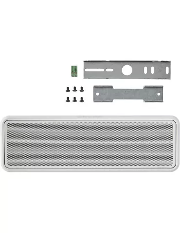 SHURE MXP-3W | MusicGoodDeal