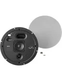 SHURE MXP-5W | MusicGoodDeal
