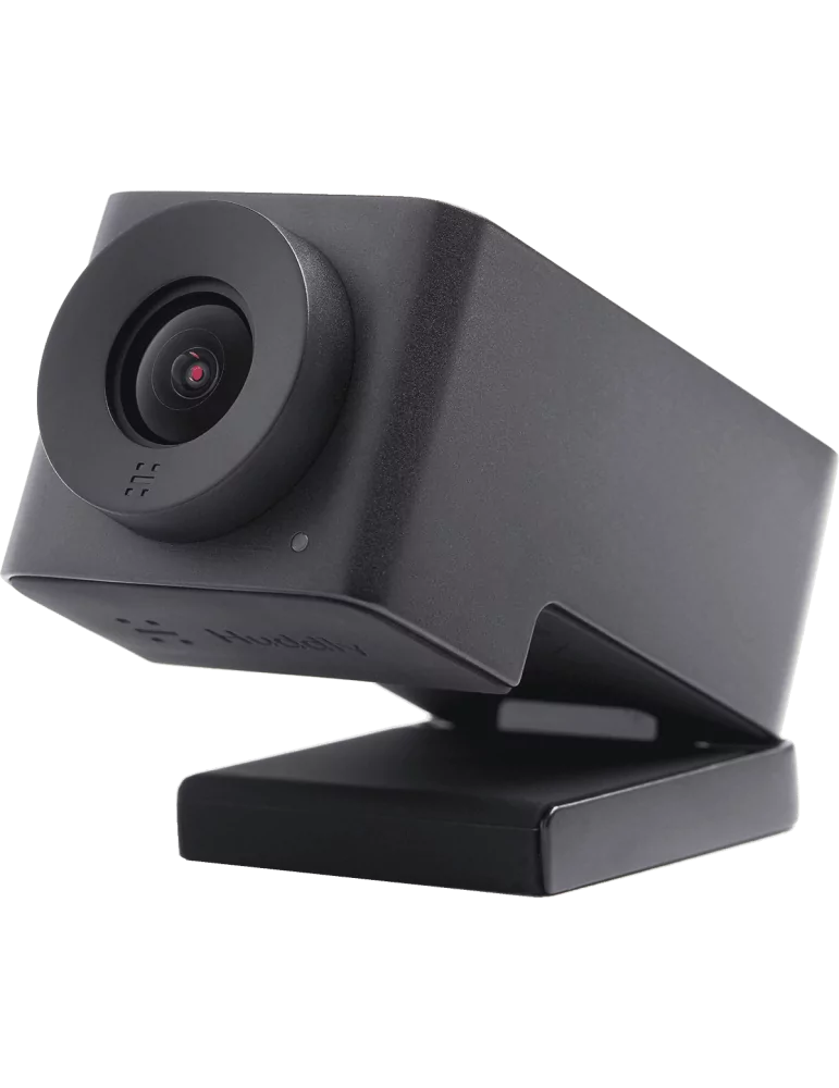 SHURE HUDDLY-IQ Cámara Huddly IQ|MusicGoodDeal
