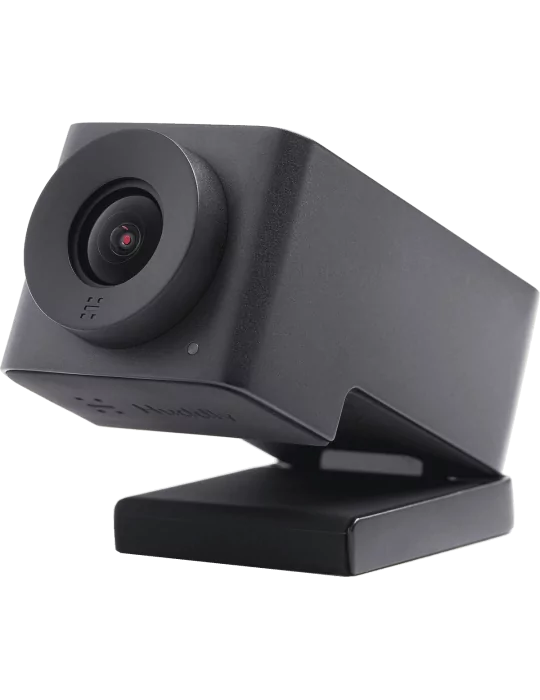 SHURE HUDDLY-IQ Cámara Huddly IQ|MusicGoodDeal