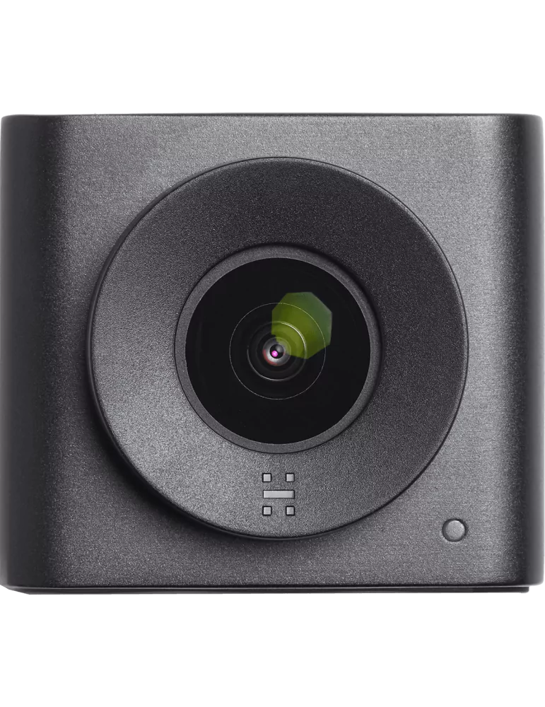SHURE HUDDLY-IQ Cámara Huddly IQ|MusicGoodDeal