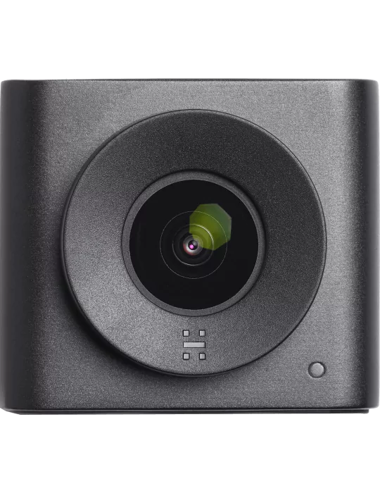 SHURE HUDDLY-IQ Cámara Huddly IQ|MusicGoodDeal