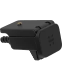 SHURE HUDDLY-IQ-SUPPORT | MusicGoodDeal