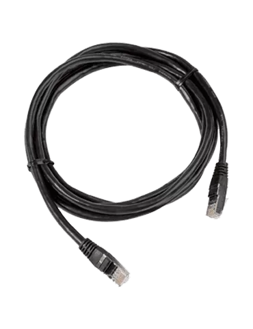 SHURE EC6001-03 | MusicGoodDeal