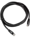 SHURE EC6001-03 | MusicGoodDeal