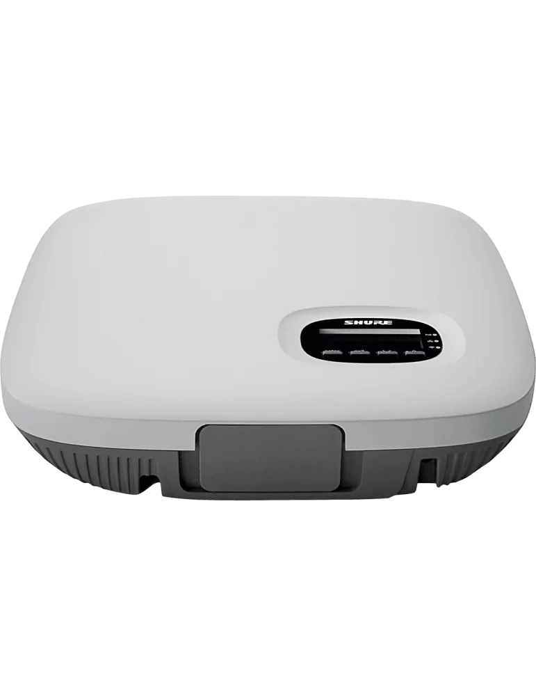 SHURE MXCWAPT-W ACCESS POINT - Wireless Access Point|MusicGoodDeal