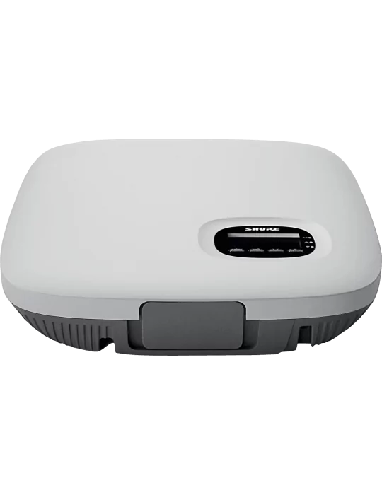 SHURE MXCWAPT-W ACCESS POINT - Wireless Access Point|MusicGoodDeal