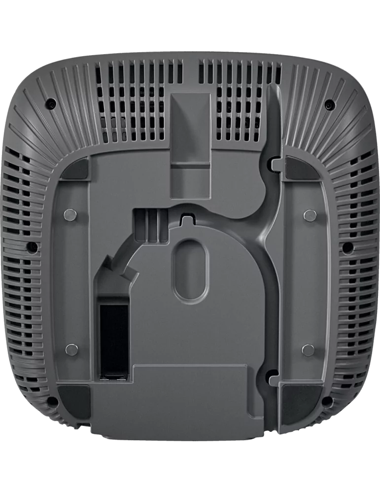 SHURE MXCWAPT-W ACCESS POINT - Wireless Access Point|MusicGoodDeal
