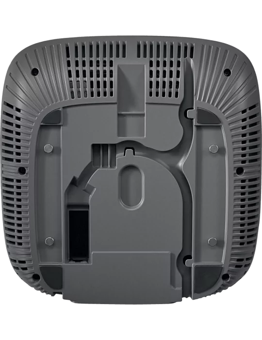 SHURE MXCWAPT-W ACCESS POINT - Wireless Access Point|MusicGoodDeal