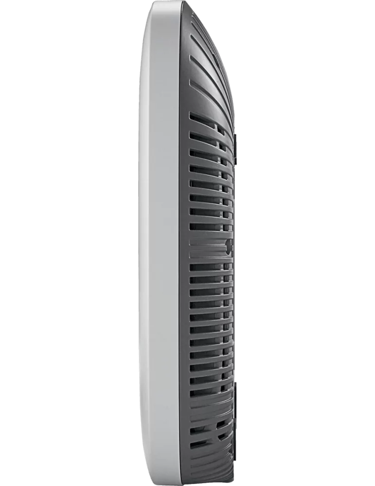 SHURE MXCWAPT-W ACCESS POINT - Wireless Access Point|MusicGoodDeal
