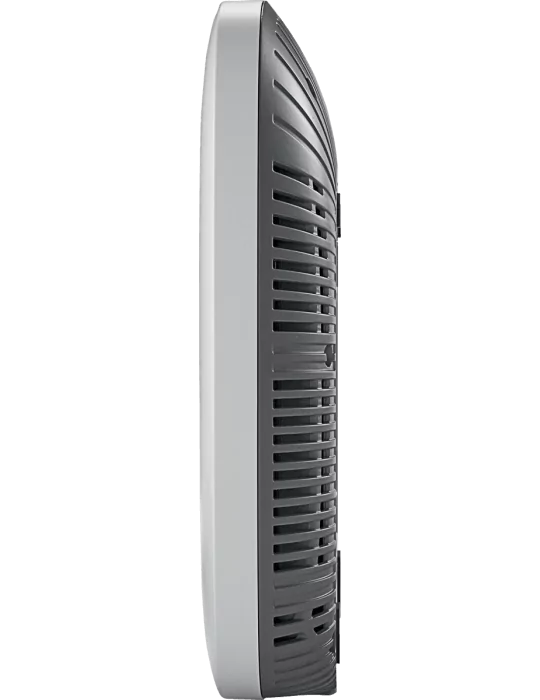 SHURE MXCWAPT-W ACCESS POINT - Wireless Access Point|MusicGoodDeal