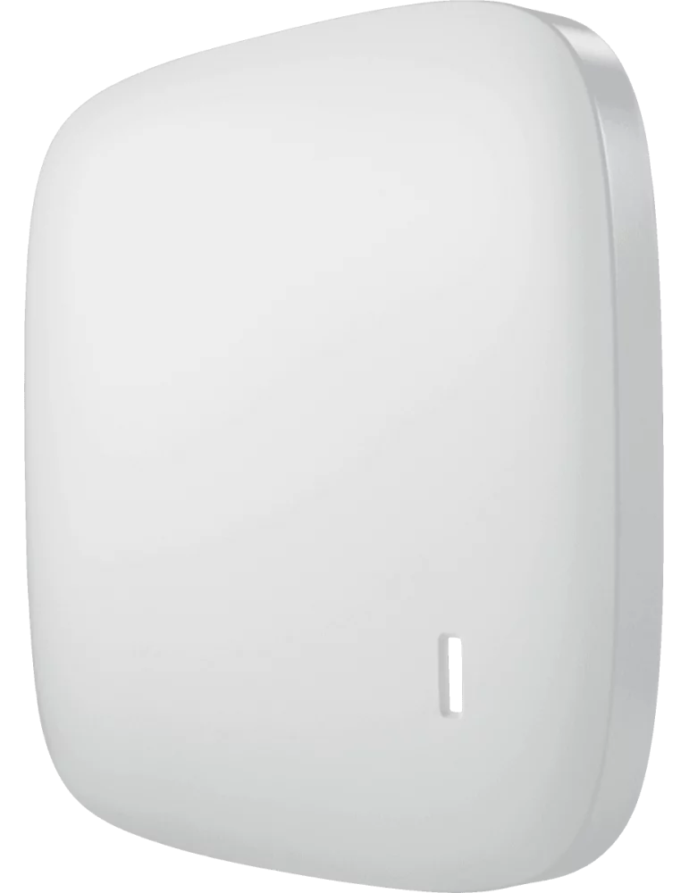 SHURE MXCWAPT-W ACCESS POINT - Wireless Access Point|MusicGoodDeal