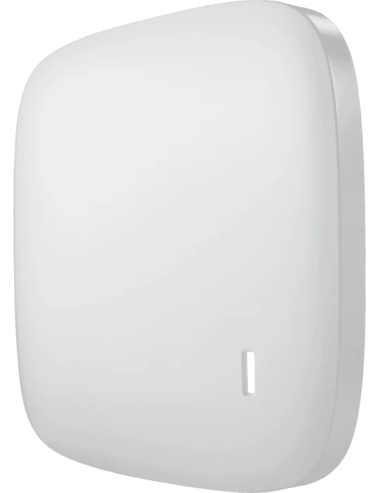 SHURE MXCWAPT-W ACCESS POINT - Wireless Access Point|MusicGoodDeal