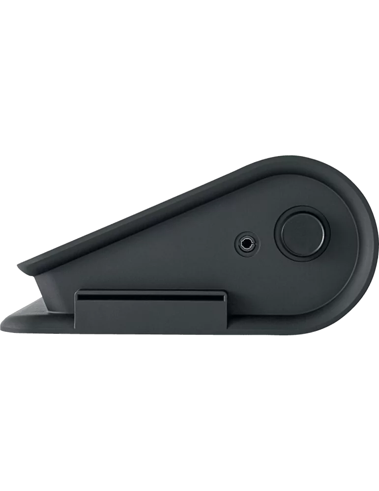  SHURE MXCW640 Konferenzsprechstelle - Drahtlose Konferenzsprechstelle zum Aufstellen|MusicGoodDeal 
