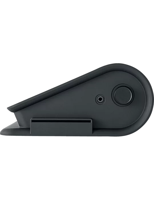  SHURE MXCW640 Konferenzsprechstelle - Drahtlose Konferenzsprechstelle zum Aufstellen|MusicGoodDeal 