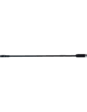  SHURE MXC420-C Micrófonos de cuello de cisne - Cuello de cisne cardioide de 50 cm|MusicGoodDeal 