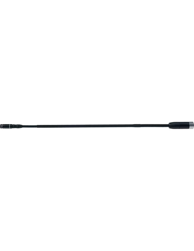 SHURE MXC420DF-C Micrófonos de cuello de cisne -|MusicGoodDeal