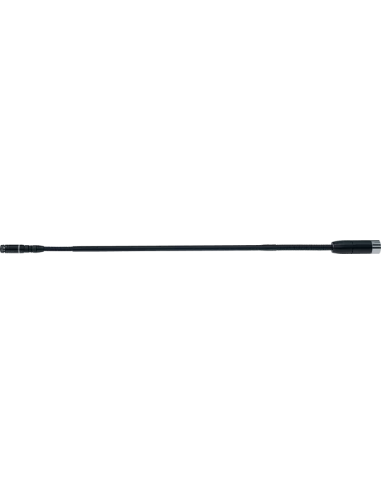 SHURE MXC420DF-C Micrófonos de cuello de cisne -|MusicGoodDeal