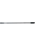SHURE MXC420DF-C Micrófonos de cuello de cisne -|MusicGoodDeal