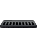 SHURE MXCWNCS-EEstación de carga de red de 10 bahías|MusicGoodDeal