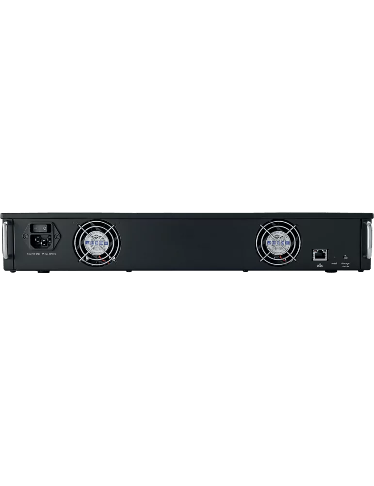 SHURE MXCWNCS-E10-bay network charging station|MusicGoodDeal