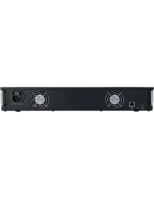 SHURE MXCWNCS-E10-bay network charging station|MusicGoodDeal