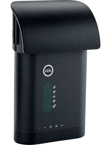 SHURE SB930 | MusicGoodDeal