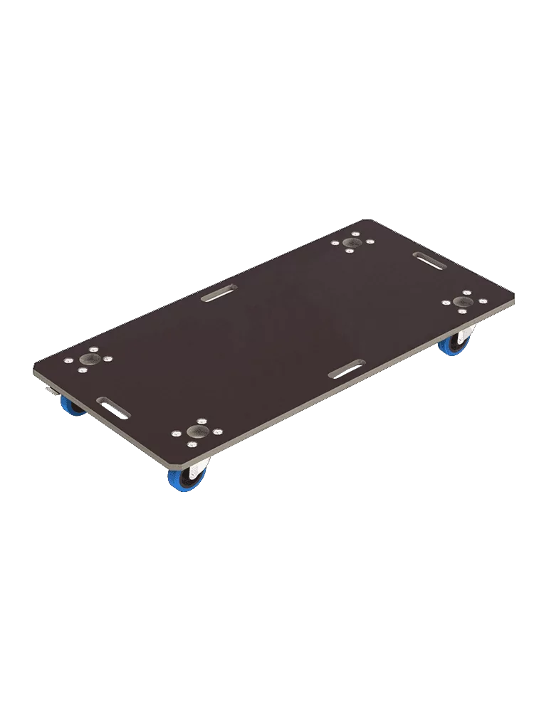  SHURE PLANCHE-MXCW Accessories - Rolling Tray for MXCW-T10|MusicGoodDeal 