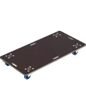  SHURE PLANCHE-MXCW Accessories - Rolling Tray for MXCW-T10|MusicGoodDeal 