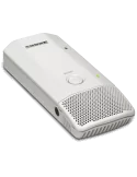 SHURE MXW6W-C SENDER - RECEIVER surface  transmitter |MusicGoodDeal