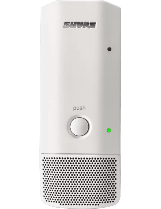 SHURE MXW6W-C SENDER - RECEIVER surface  transmitter |MusicGoodDeal