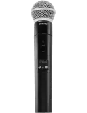 SHURE MXW2X-SM58 | MusicGoodDeal
