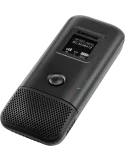 SHURE MXW6X-O | MusicGoodDeal