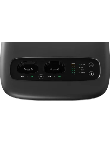 SHURE MXWAPXD2 | MusicGoodDeal 2