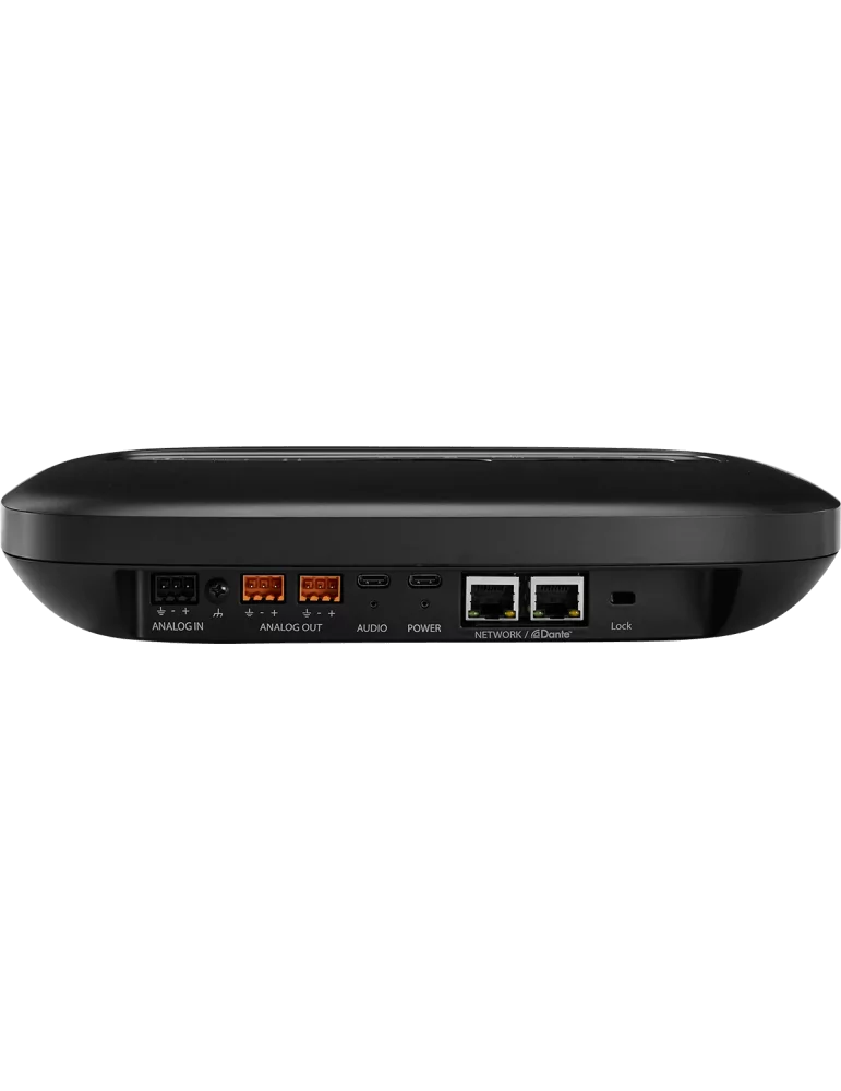 SHURE MXWAPXD2 | MusicGoodDeal