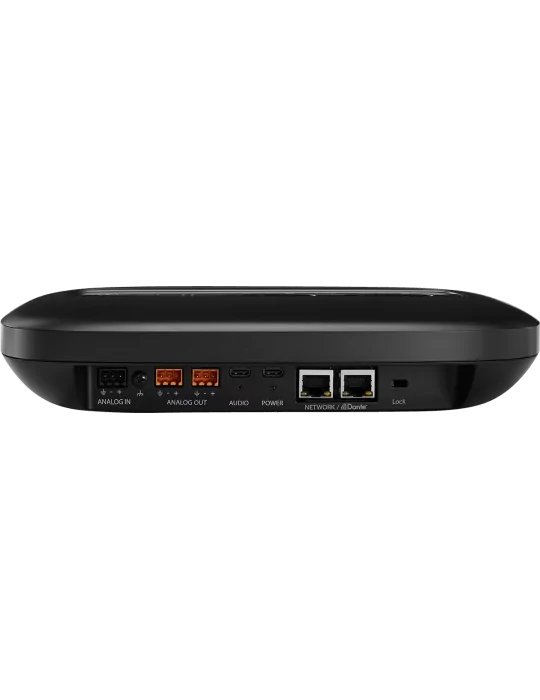 SHURE MXWAPXD2 | MusicGoodDeal