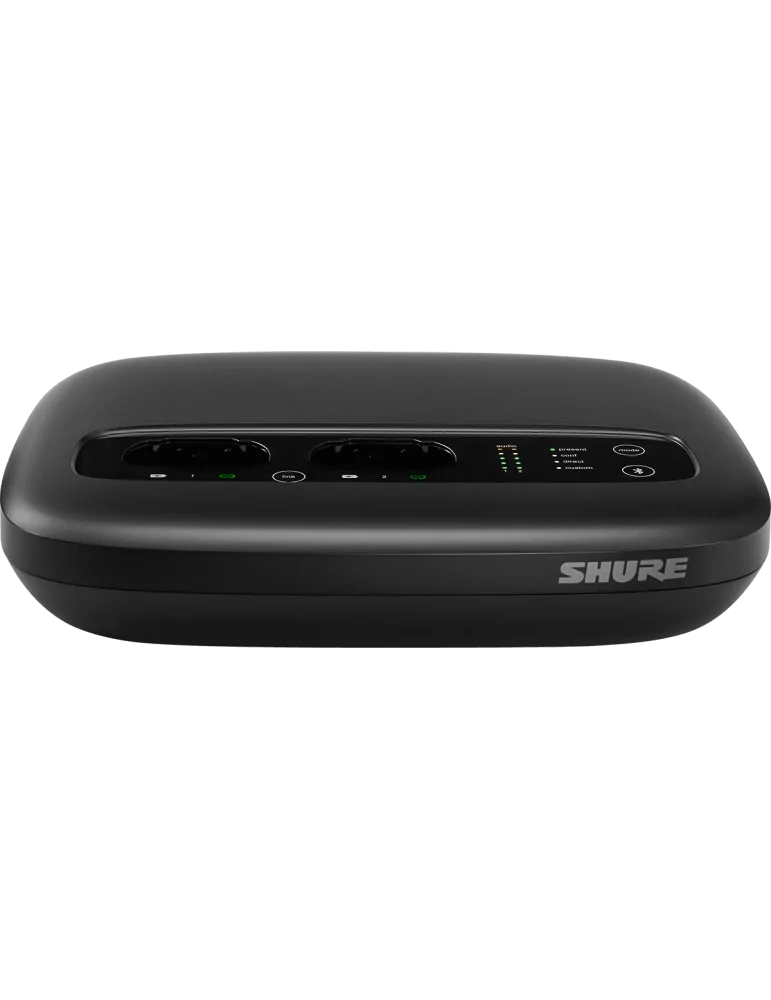 SHURE MXWAPXD2 | MusicGoodDeal
