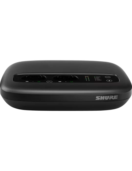 SHURE MXWAPXD2 | MusicGoodDeal