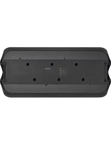 SHURE MXWNDX8GE | MusicGoodDeal