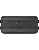 SHURE MXWNDX8GE | MusicGoodDeal