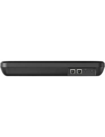 SHURE MXWNDX4E | MusicGoodDeal