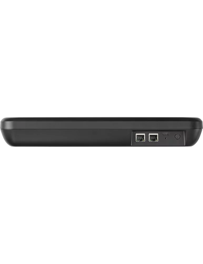 SHURE MXWNDX4E | MusicGoodDeal
