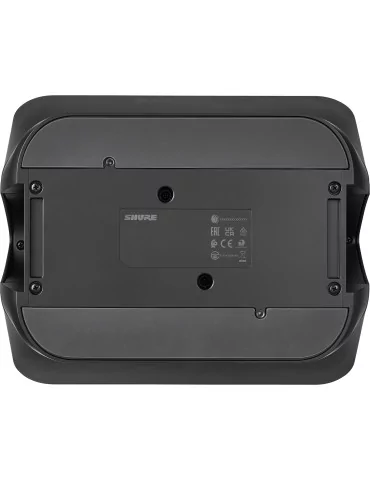SHURE MXWNDX4GE | MusicGoodDeal