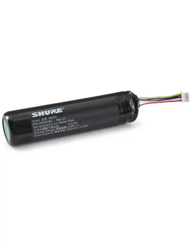 SHURE SB908 | MusicGoodDeal