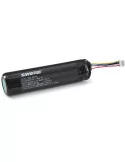 SHURE SB908 | MusicGoodDeal