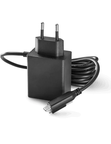 SHURE SBC10-USB45WPD-E | MusicGoodDeal