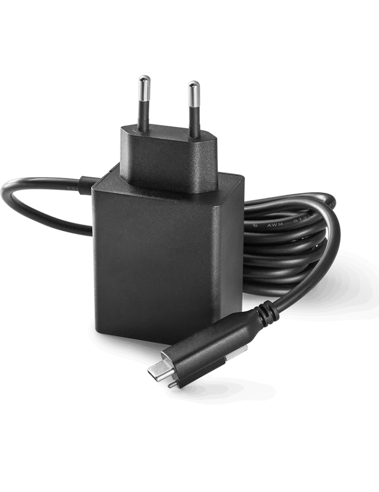 SHURE SBC10-USB45WPD-E | MusicGoodDeal