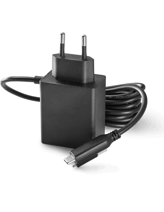 SHURE SBC10-USB45WPD-E | MusicGoodDeal
