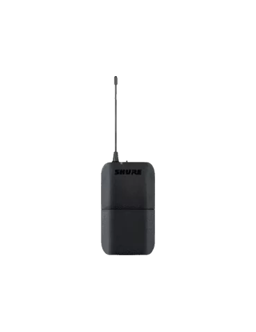 SHURE BLX1-H8E | MusicGoodDeal