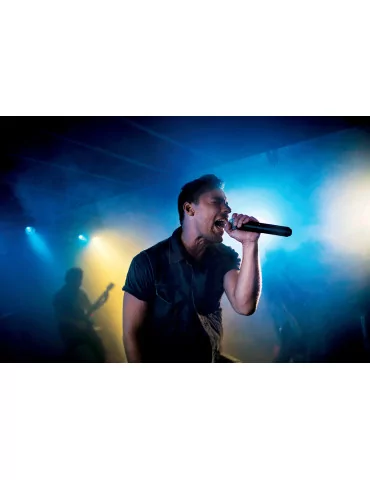 SHURE BLX2-SM58-K3E | MusicGoodDeal 2